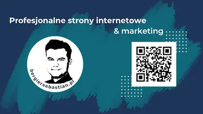 Strony Internetowe Radomsko - Twoje wirtualne wizje rzeczywistości